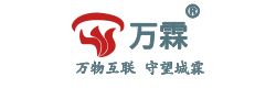 家庭消防应急包9件套，消防应急包里有什么出租房消防四件套 ，消防应急包图片家用消防器材6件套 ，消防套装联通家庭套餐 ，消防四件套是哪4件套，家庭配哪些消防器材